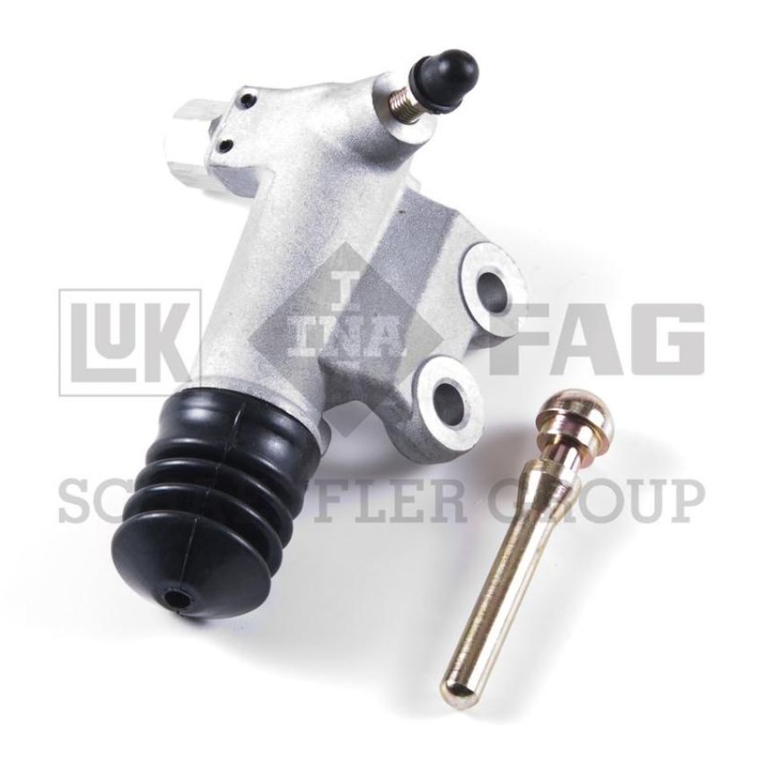 LUK CLUTCHES LSC445 LuK Slave Cylinder, clutch