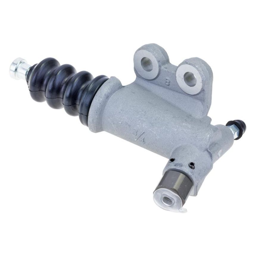 LUK CLUTCHES LSC445 LuK Slave Cylinder, clutch