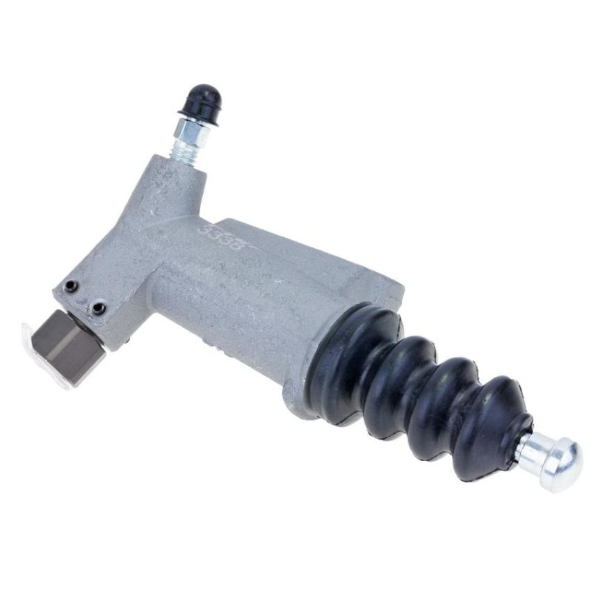 LUK CLUTCHES LSC445 LuK Slave Cylinder, clutch
