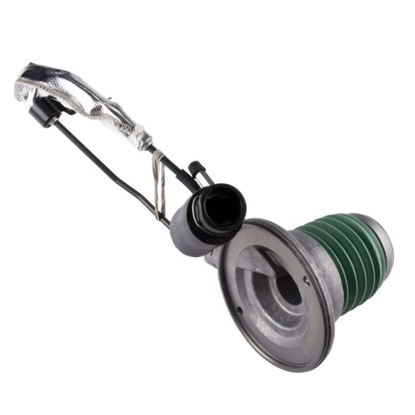 LUK CLUTCHES LSC449 LuK Concentric Slave Cylinder, CRS