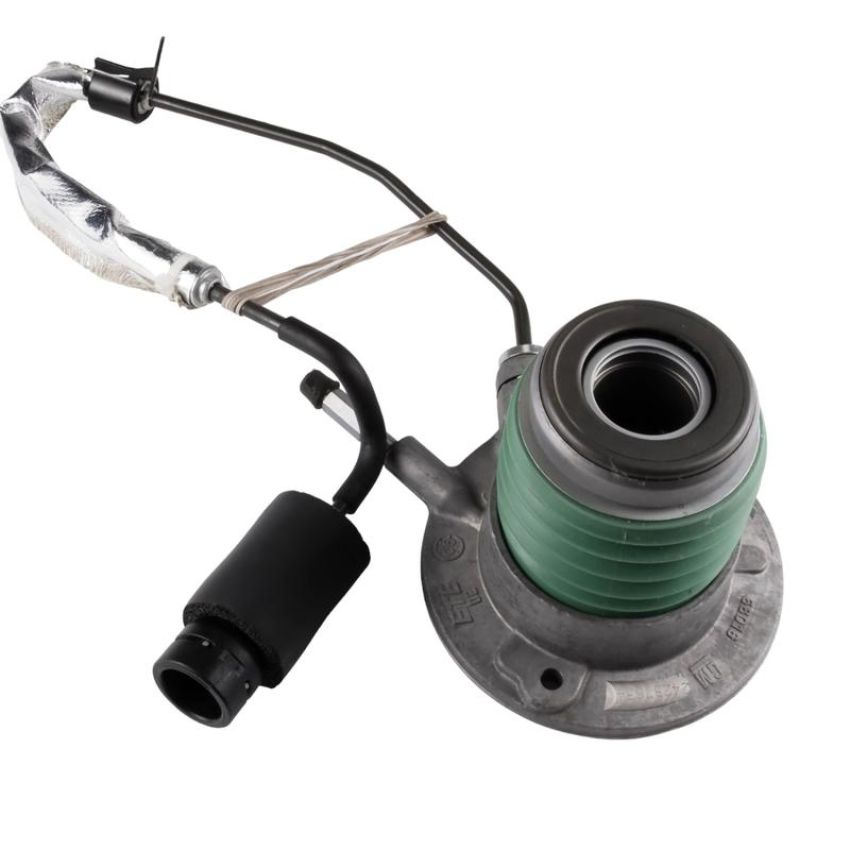 LUK CLUTCHES LSC449 LuK Concentric Slave Cylinder, CRS