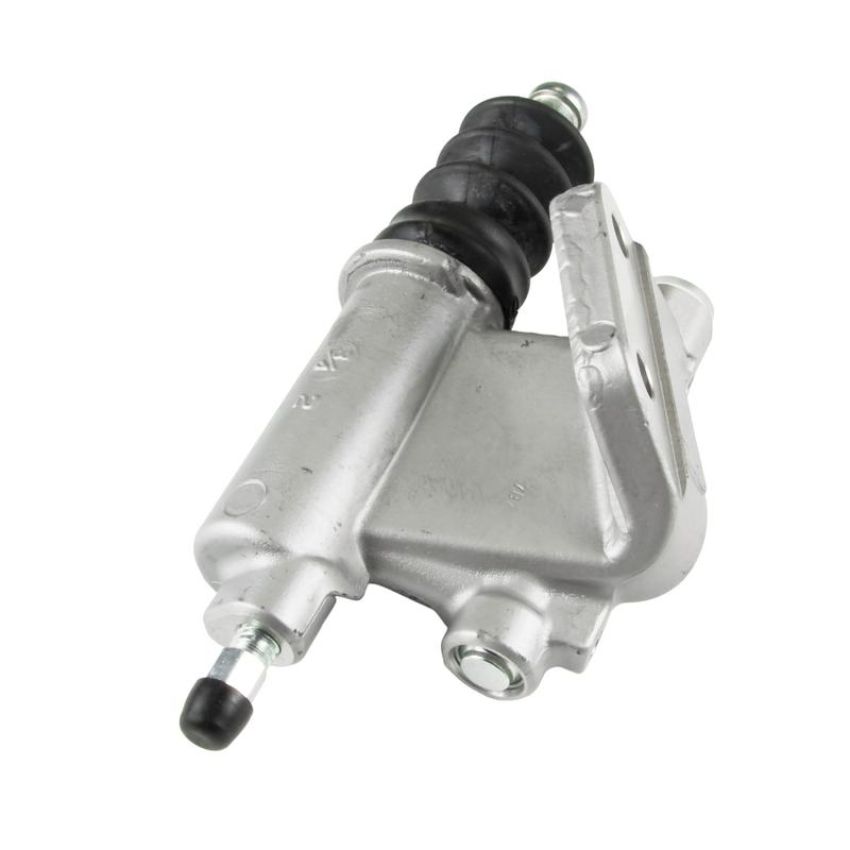 LUK CLUTCHES LSC452 LuK Slave Cylinder, clutch