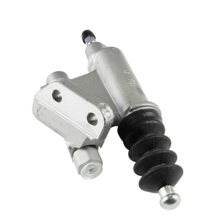 LUK CLUTCHES LSC452 LuK Slave Cylinder, clutch