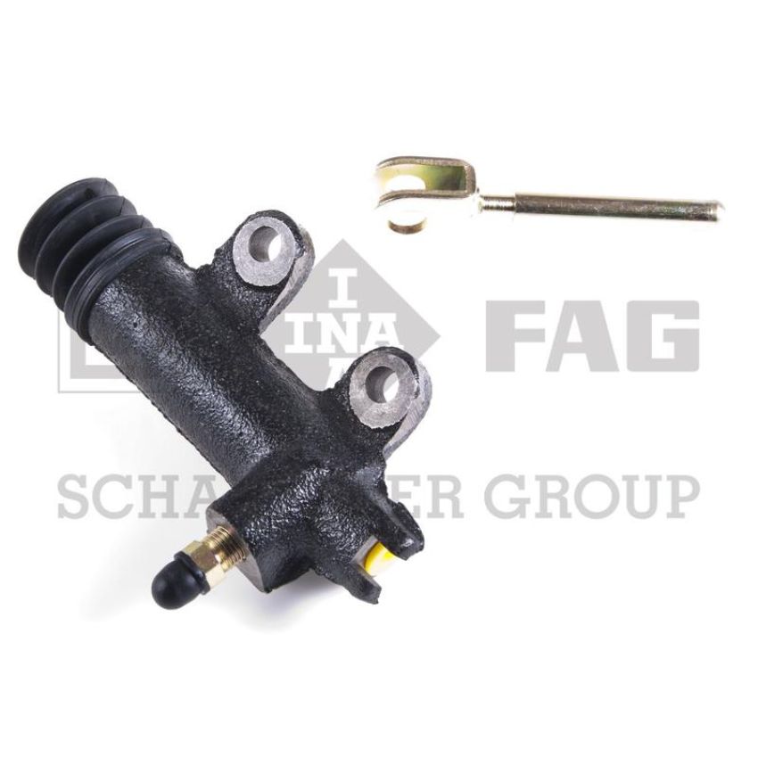 LUK CLUTCHES LSC453 LuK Slave Cylinder, clutch