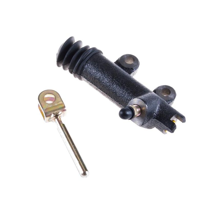 LUK CLUTCHES LSC453 LuK Slave Cylinder, clutch