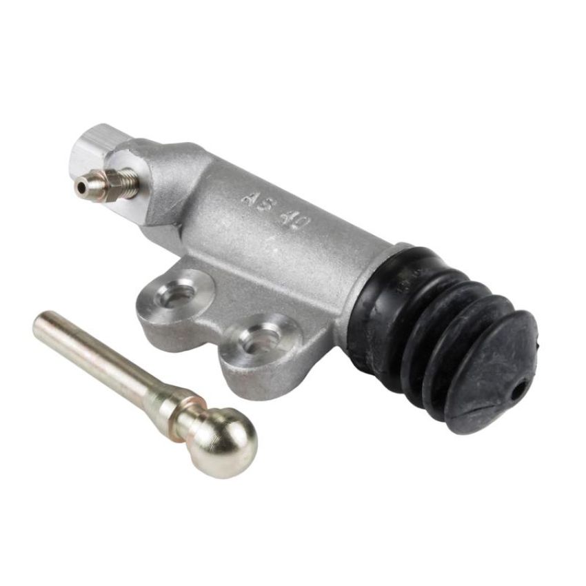 LUK CLUTCHES LSC454 LuK Slave Cylinder, clutch