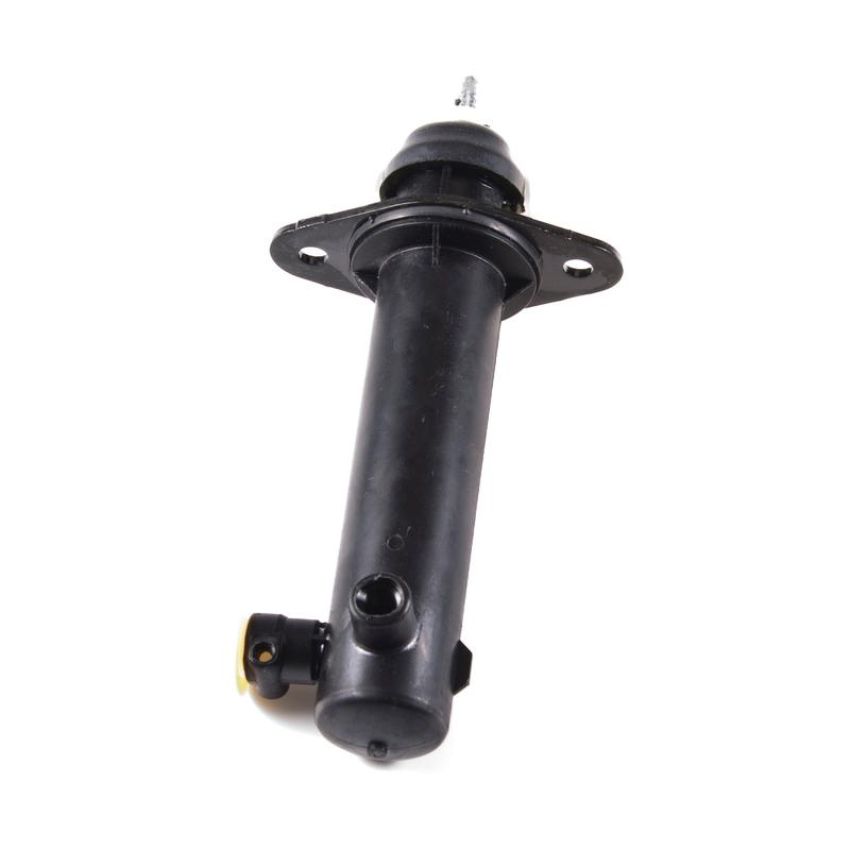 LUK CLUTCHES LSC455 LuK Slave Cylinder, clutch