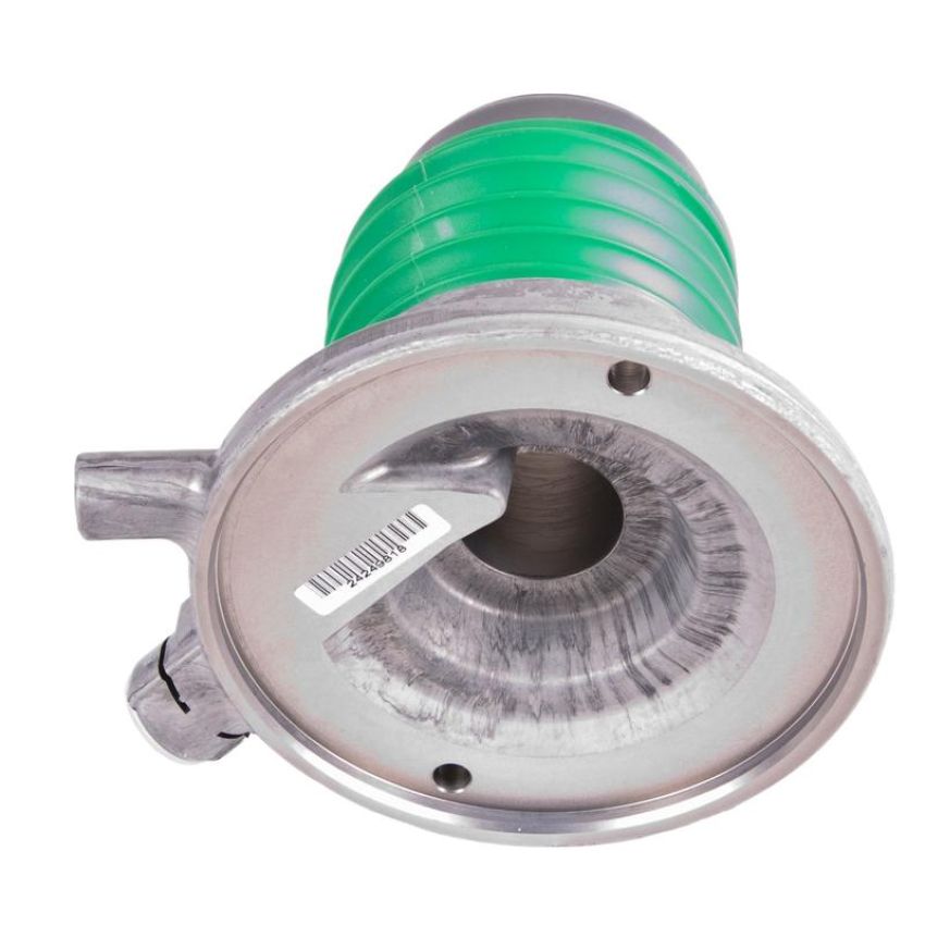 LUK CLUTCHES LSC457 LuK Concentric Slave Cylinder, CRS