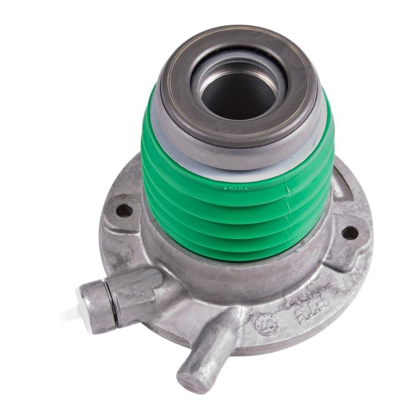 LUK CLUTCHES LSC457 LuK Concentric Slave Cylinder, CRS