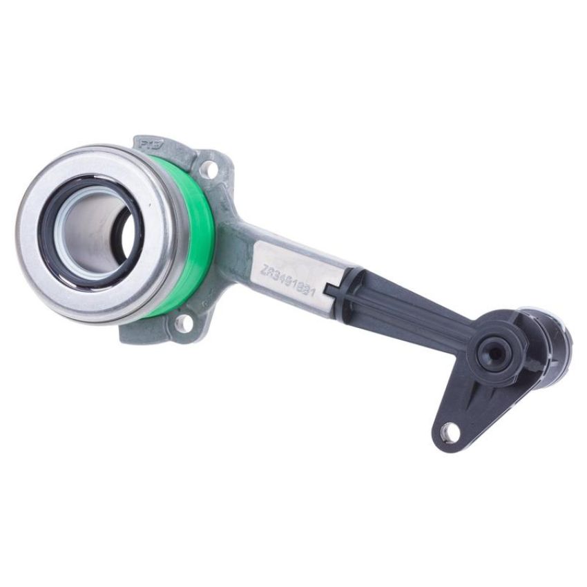 LUK CLUTCHES LSC458 LuK Concentric Slave Cylinder, CRS