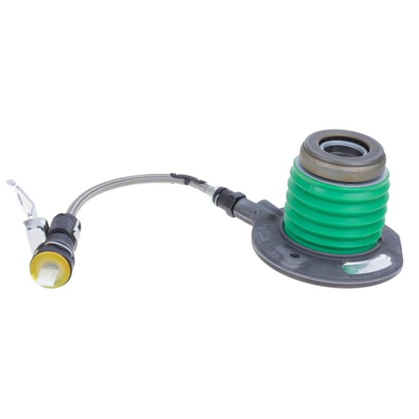 LUK CLUTCHES LSC460 LuK Concentric Slave Cylinder, CRS