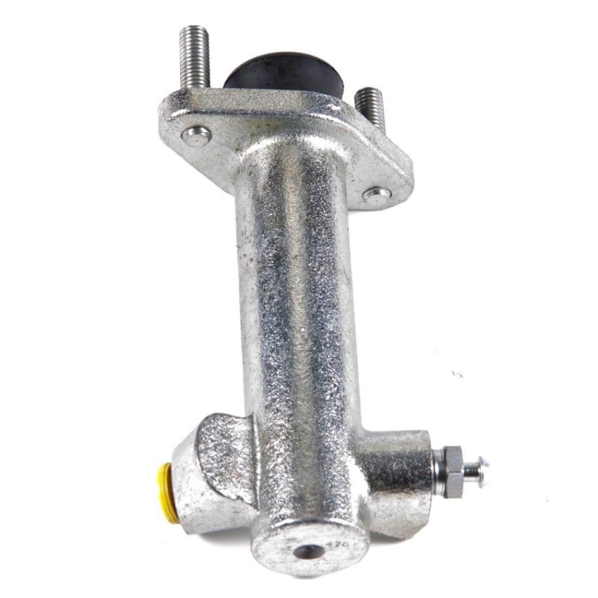 LUK CLUTCHES LSC461 LuK Slave Cylinder, clutch