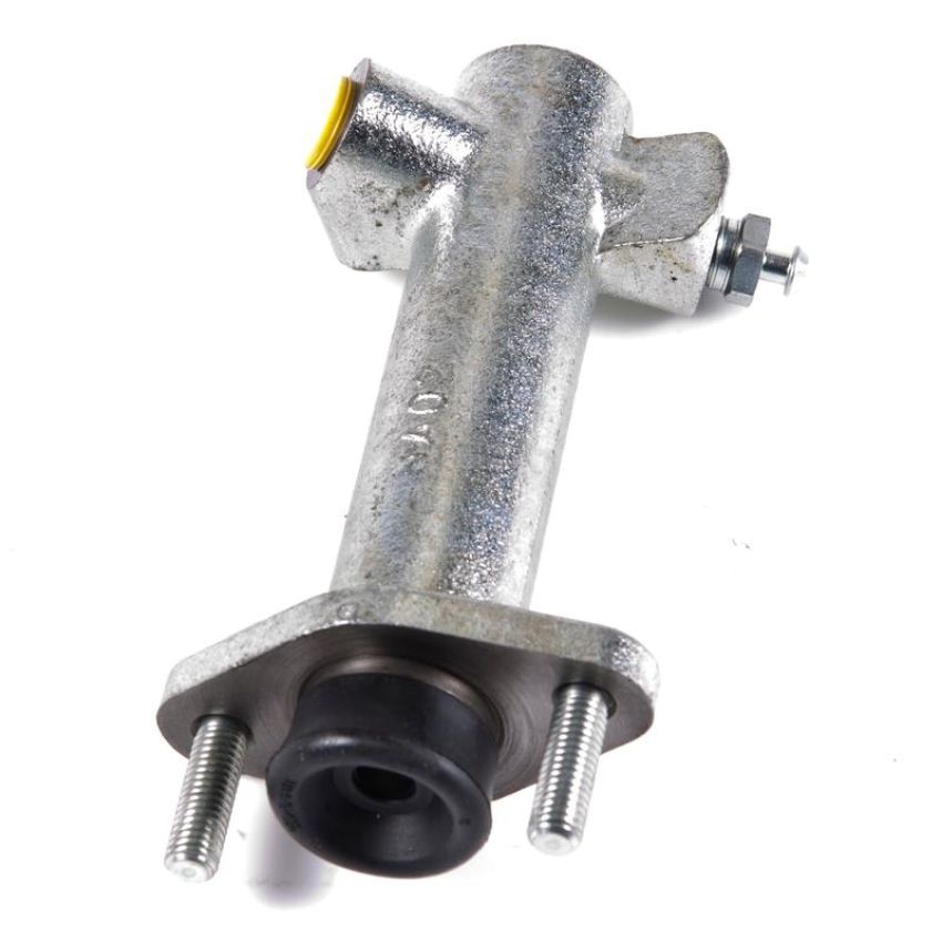 LUK CLUTCHES LSC461 LuK Slave Cylinder, clutch