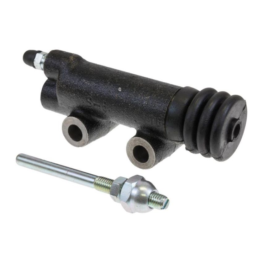 LUK CLUTCHES LSC462 LuK Slave Cylinder, clutch
