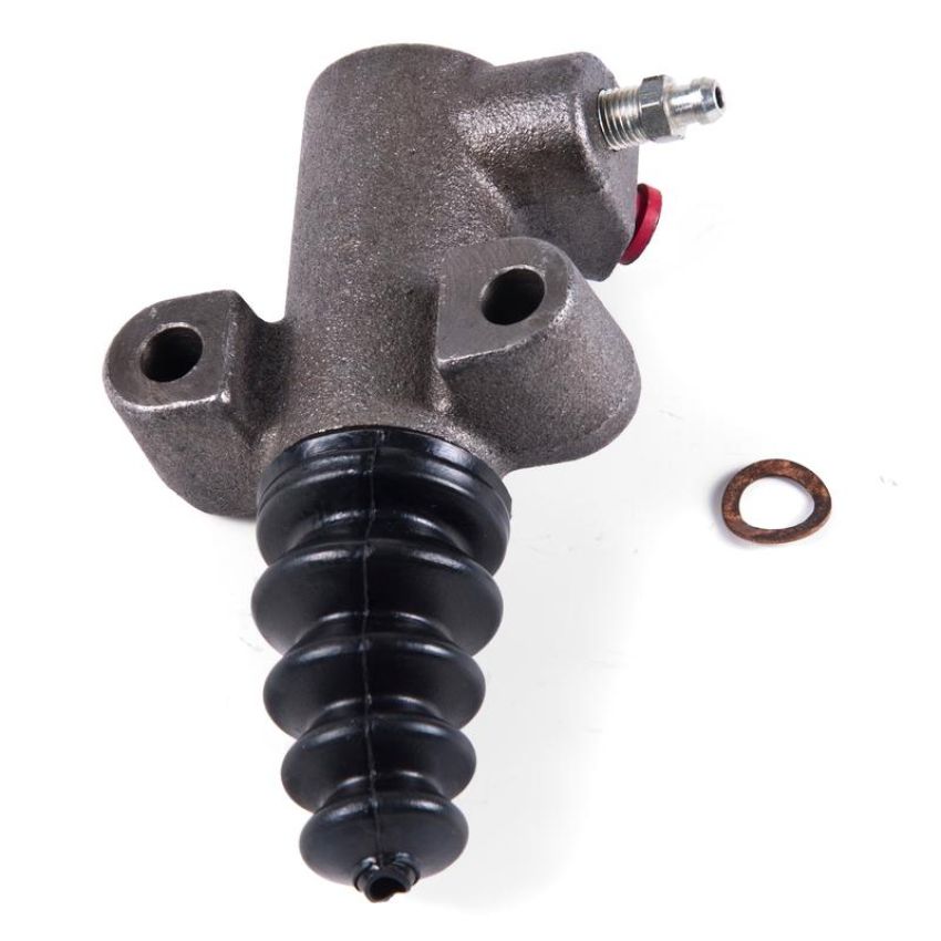 LUK CLUTCHES LSC463 LuK Slave Cylinder, clutch