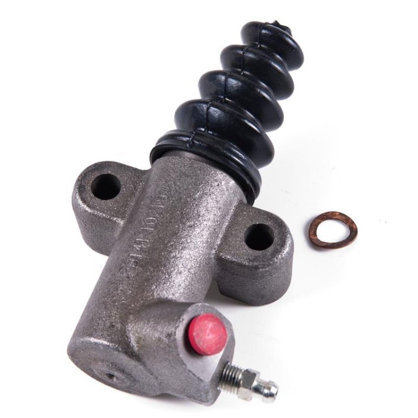 LUK CLUTCHES LSC463 LuK Slave Cylinder, clutch