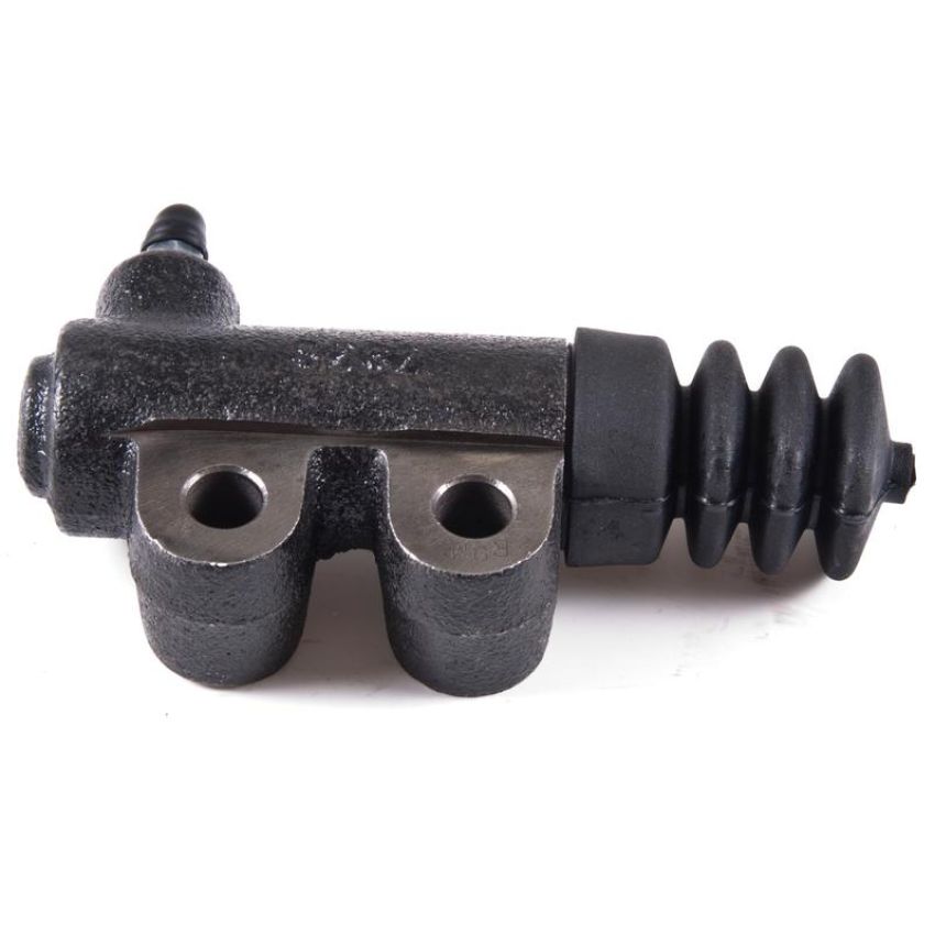 LUK CLUTCHES LSC465 LuK Slave Cylinder, clutch