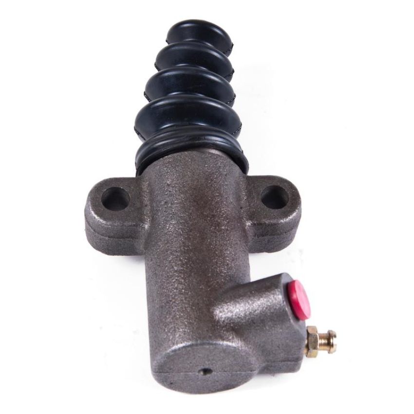 LUK CLUTCHES LSC466 LuK Slave Cylinder, clutch
