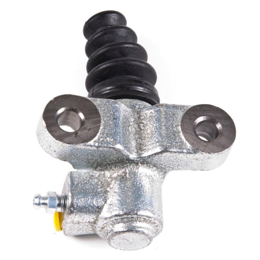 LUK CLUTCHES LSC467 LuK Slave Cylinder, clutch