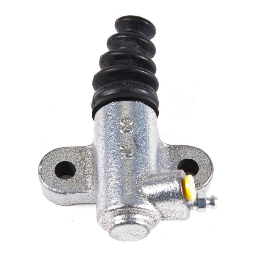 LUK CLUTCHES LSC467 LuK Slave Cylinder, clutch
