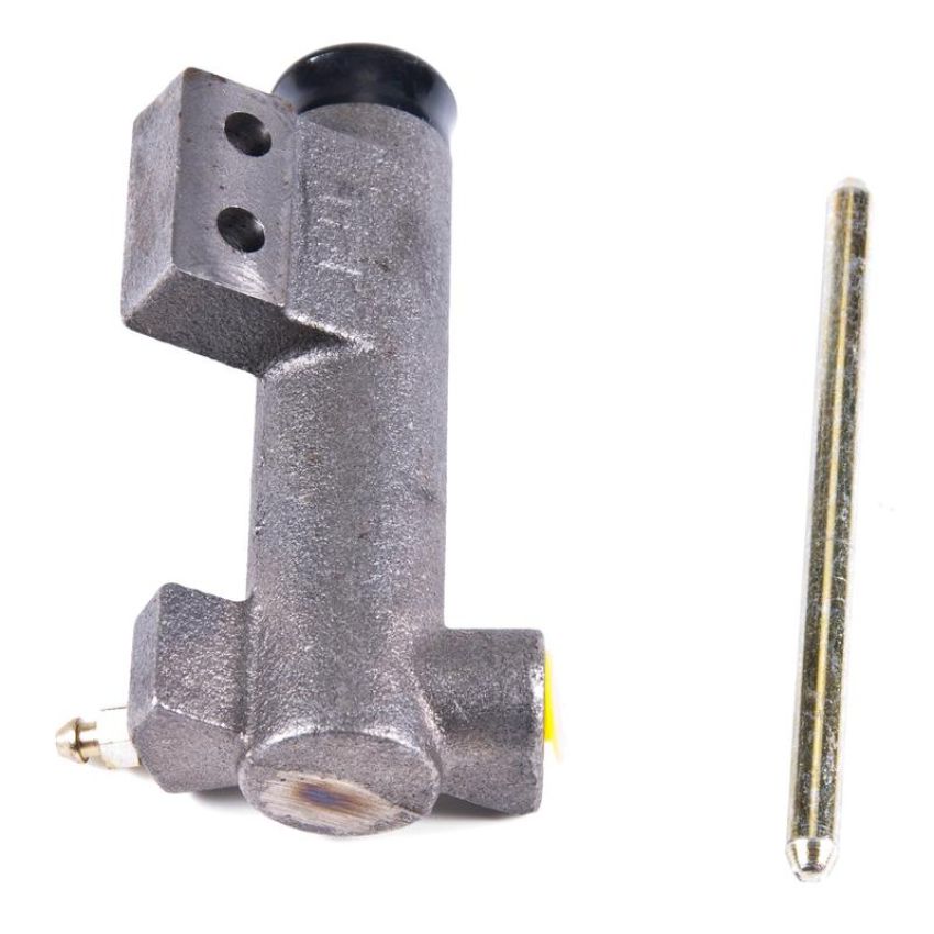 LUK CLUTCHES LSC469 LuK Slave Cylinder, clutch
