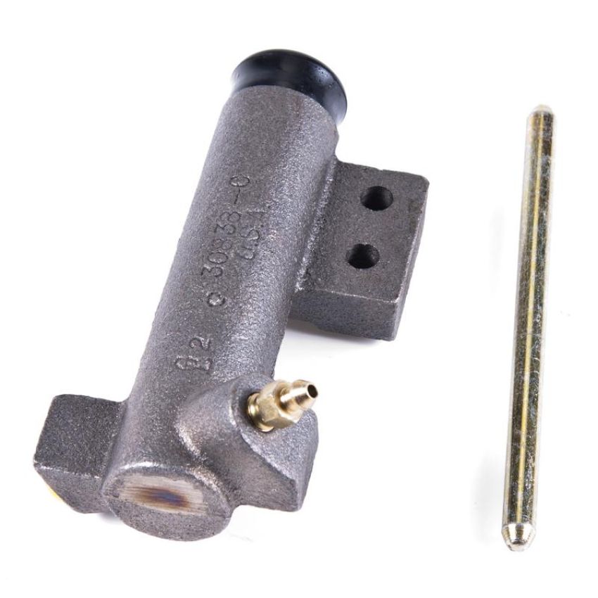 LUK CLUTCHES LSC469 LuK Slave Cylinder, clutch