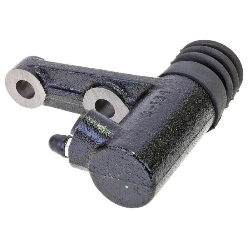 LUK CLUTCHES LSC470 LuK Slave Cylinder, clutch