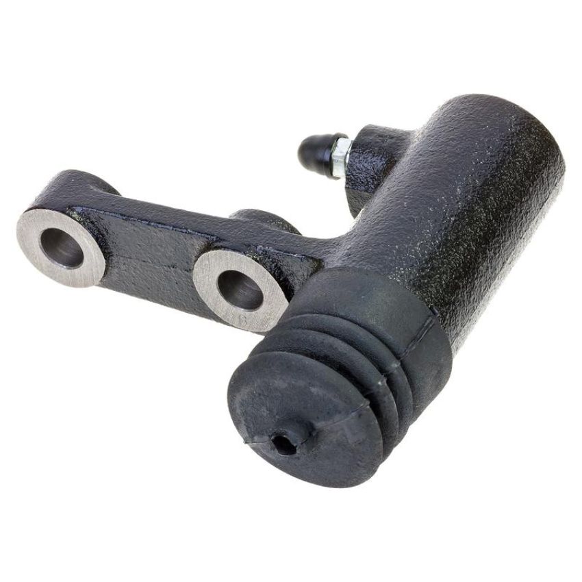 LUK CLUTCHES LSC470 LuK Slave Cylinder, clutch