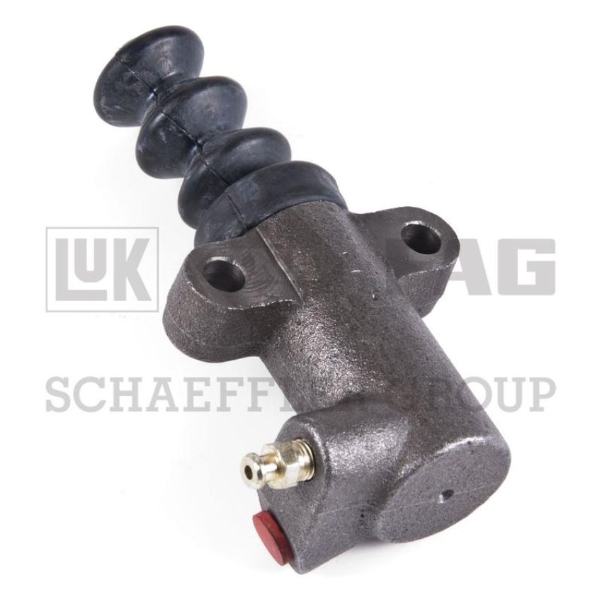 LUK CLUTCHES LSC471 LuK Slave Cylinder, clutch