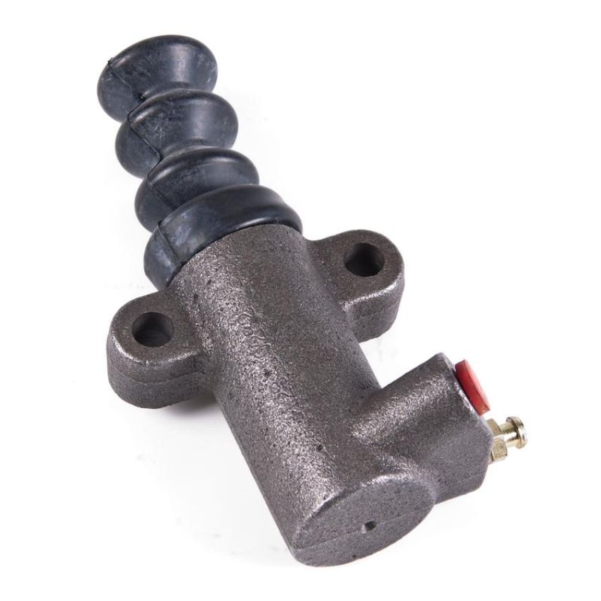 LUK CLUTCHES LSC471 LuK Slave Cylinder, clutch