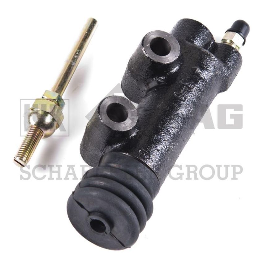 LUK CLUTCHES LSC472 LuK Slave Cylinder, clutch