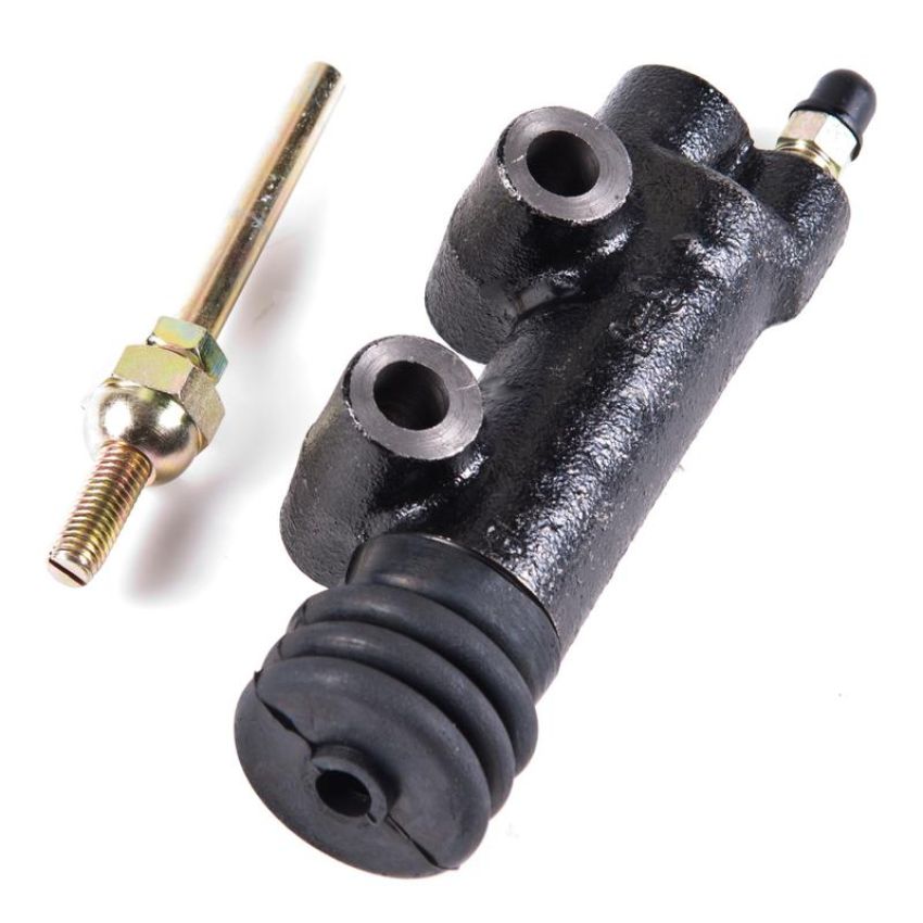 LUK CLUTCHES LSC472 LuK Slave Cylinder, clutch