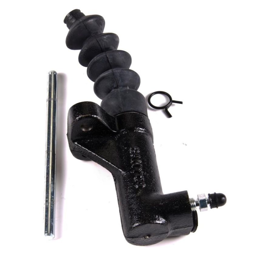 LUK CLUTCHES LSC473 LuK Slave Cylinder, clutch