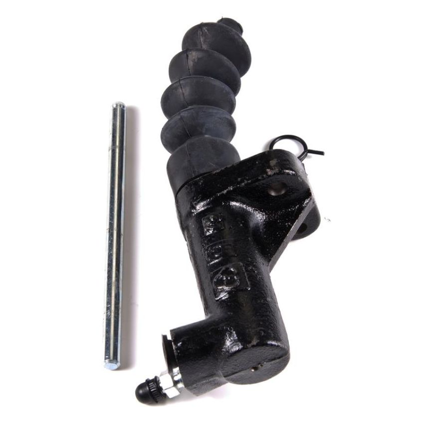 LUK CLUTCHES LSC473 LuK Slave Cylinder, clutch