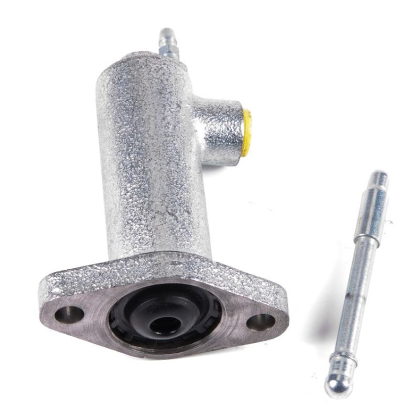 LUK CLUTCHES LSC475 LuK Slave Cylinder, clutch