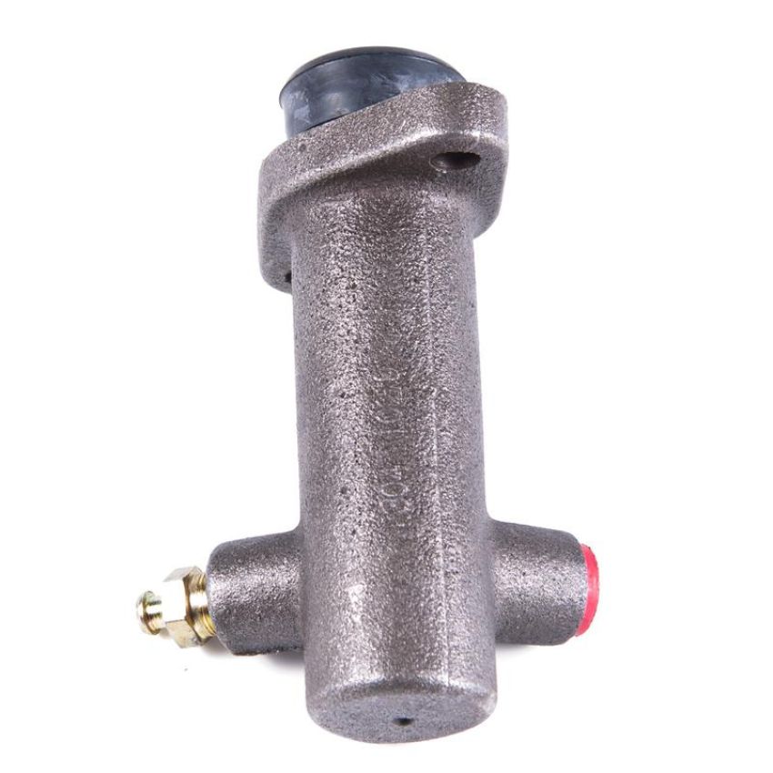 LUK CLUTCHES LSC479 LuK Slave Cylinder, clutch