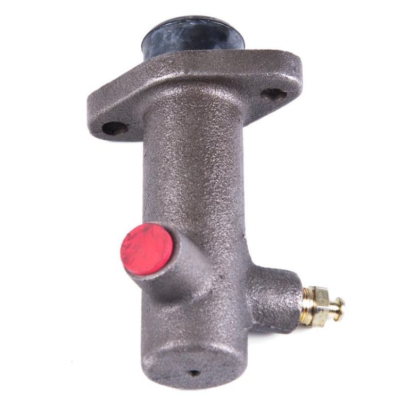 LUK CLUTCHES LSC479 LuK Slave Cylinder, clutch