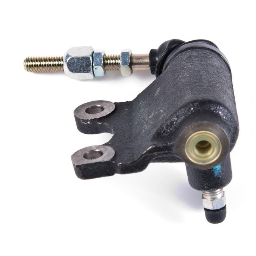 LUK CLUTCHES LSC483 LuK Slave Cylinder, clutch