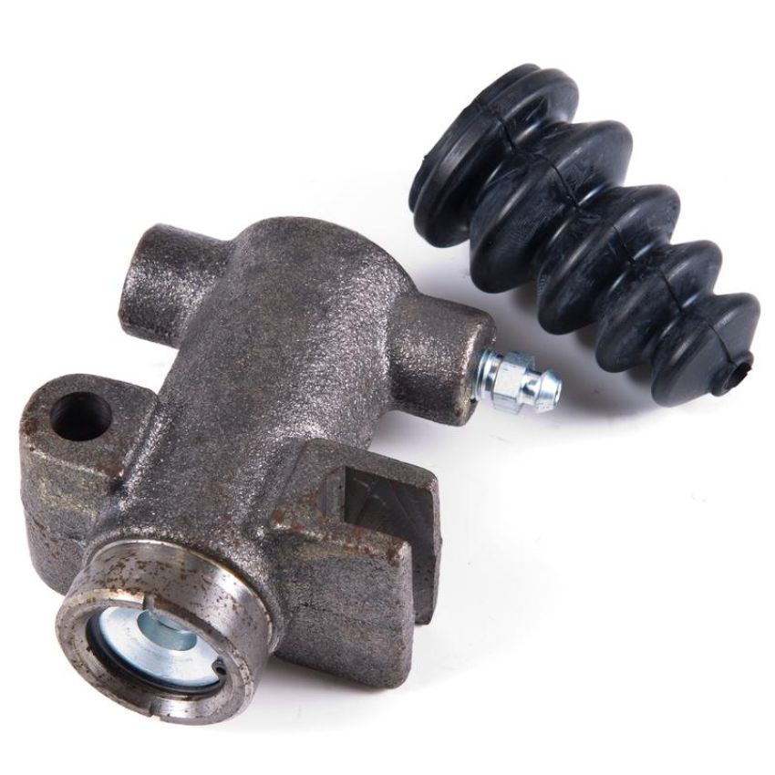 LUK CLUTCHES LSC484 LuK Slave Cylinder, clutch