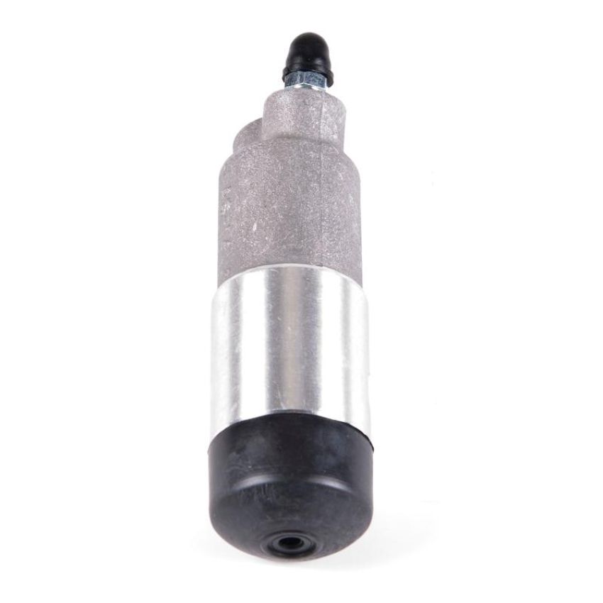LUK CLUTCHES LSC486 LuK Slave Cylinder, clutch
