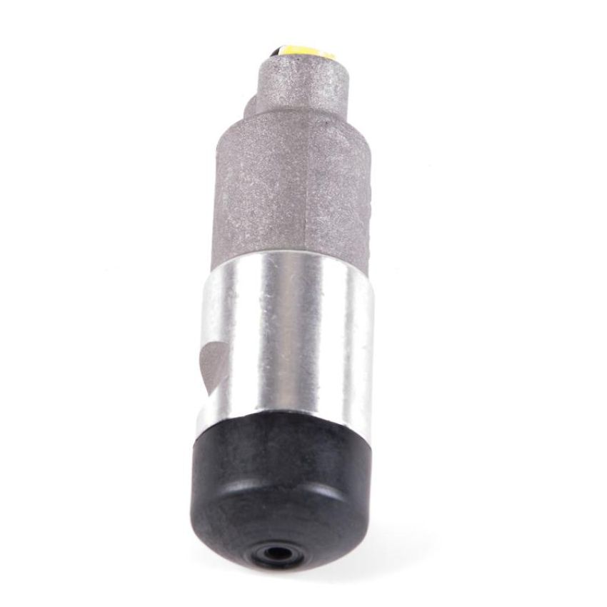 LUK CLUTCHES LSC486 LuK Slave Cylinder, clutch