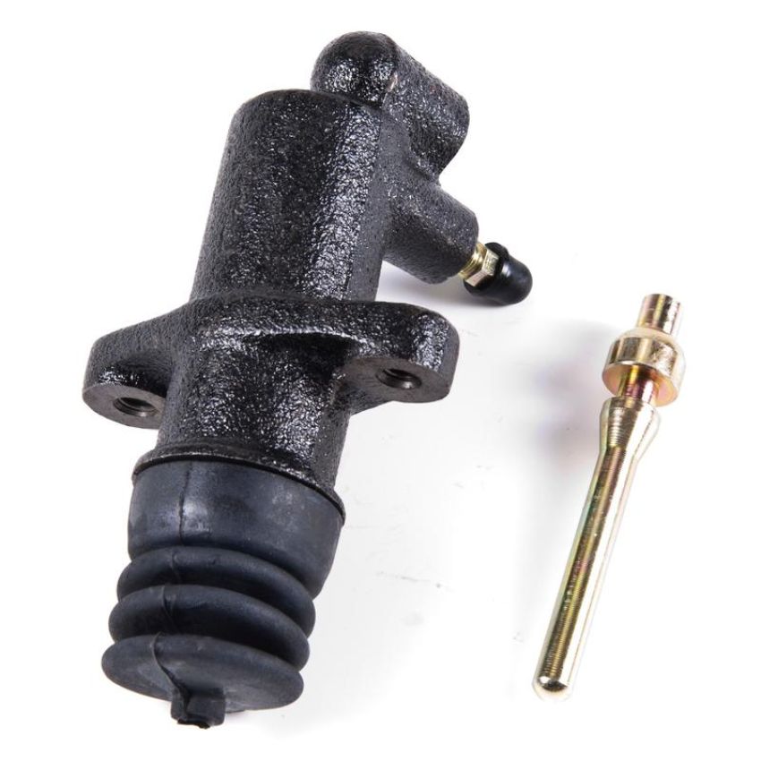 LUK CLUTCHES LSC490 LuK Slave Cylinder, clutch