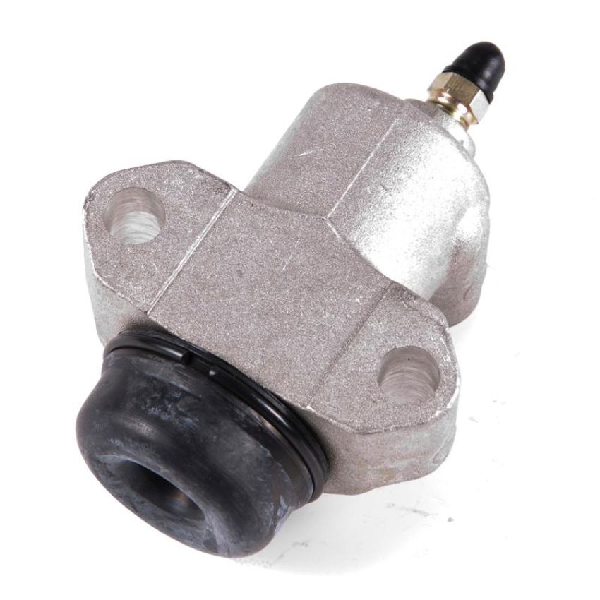 LUK CLUTCHES LSC491 LuK Slave Cylinder, clutch