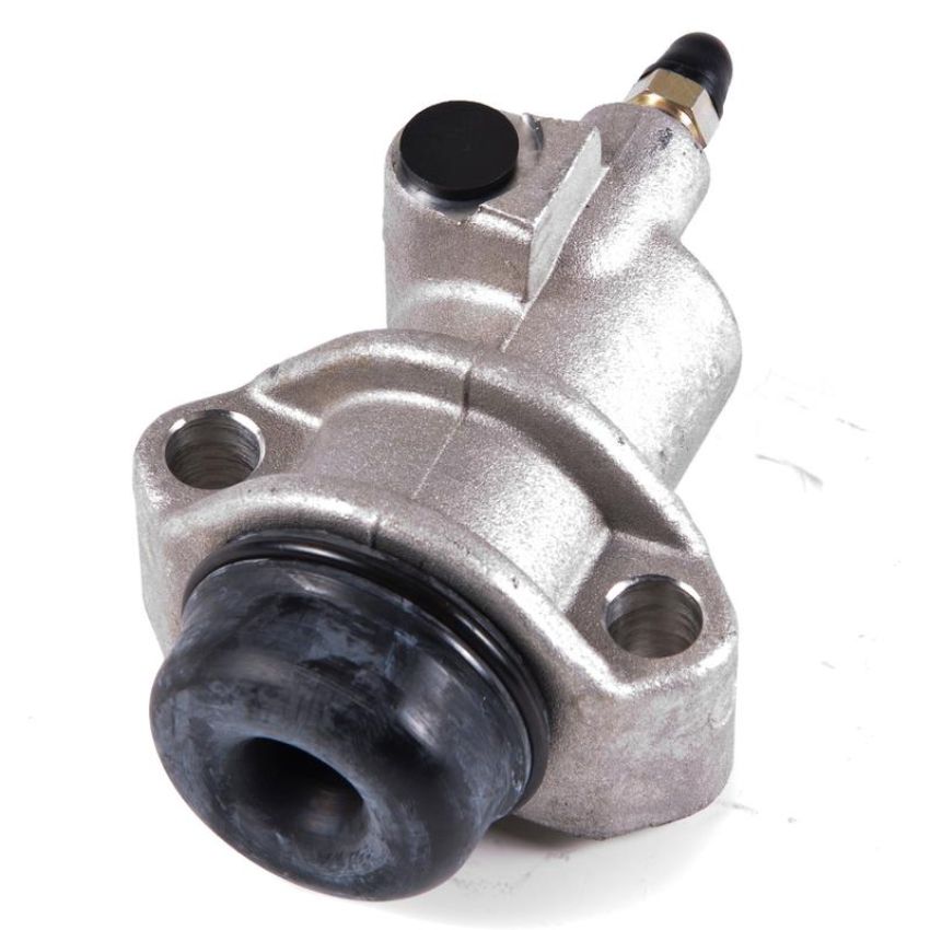 LUK CLUTCHES LSC491 LuK Slave Cylinder, clutch
