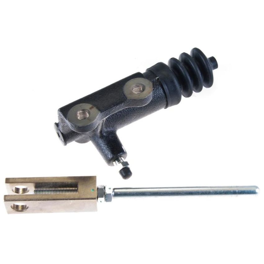 LUK CLUTCHES LSC493 LuK Slave Cylinder, clutch
