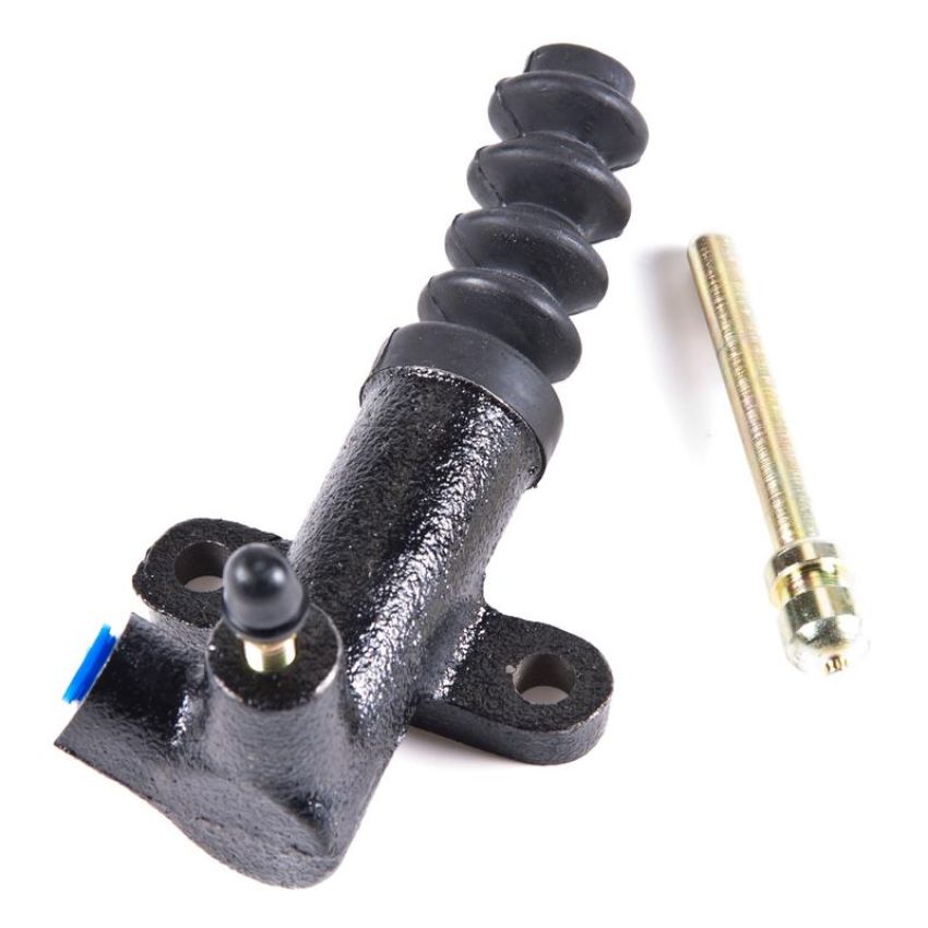 LUK CLUTCHES LSC495 LuK Slave Cylinder, clutch