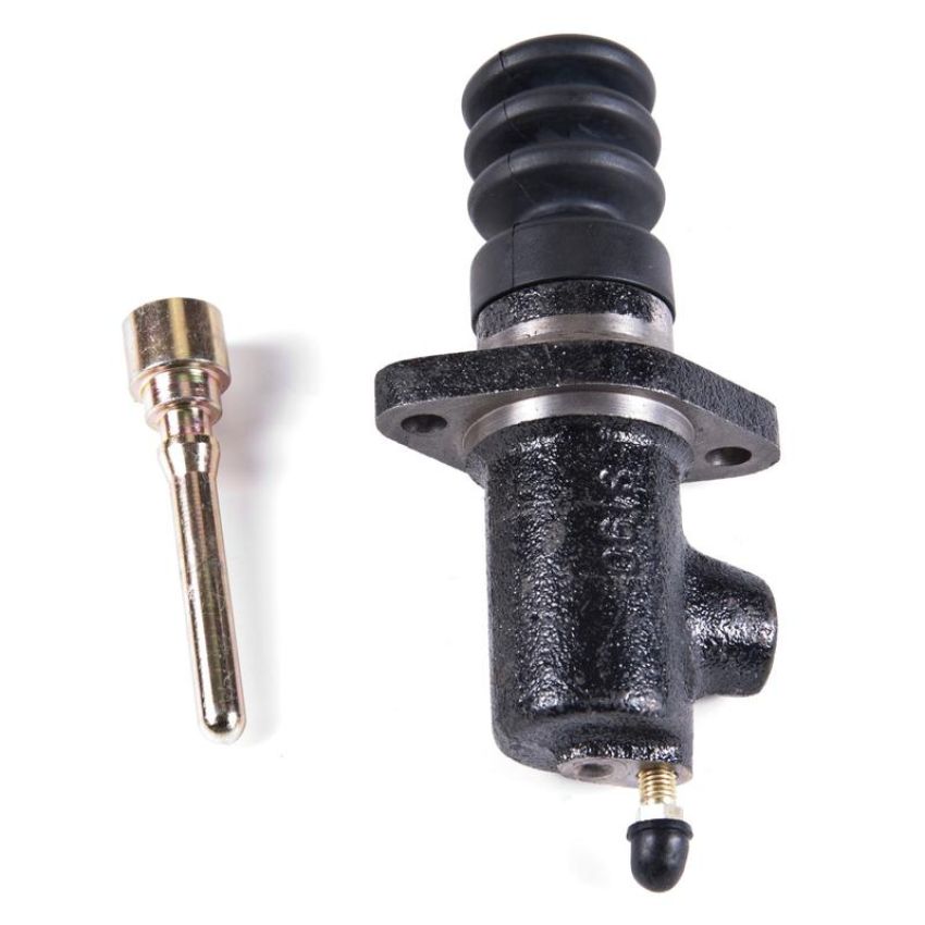 LUK CLUTCHES LSC498 LuK Slave Cylinder, clutch