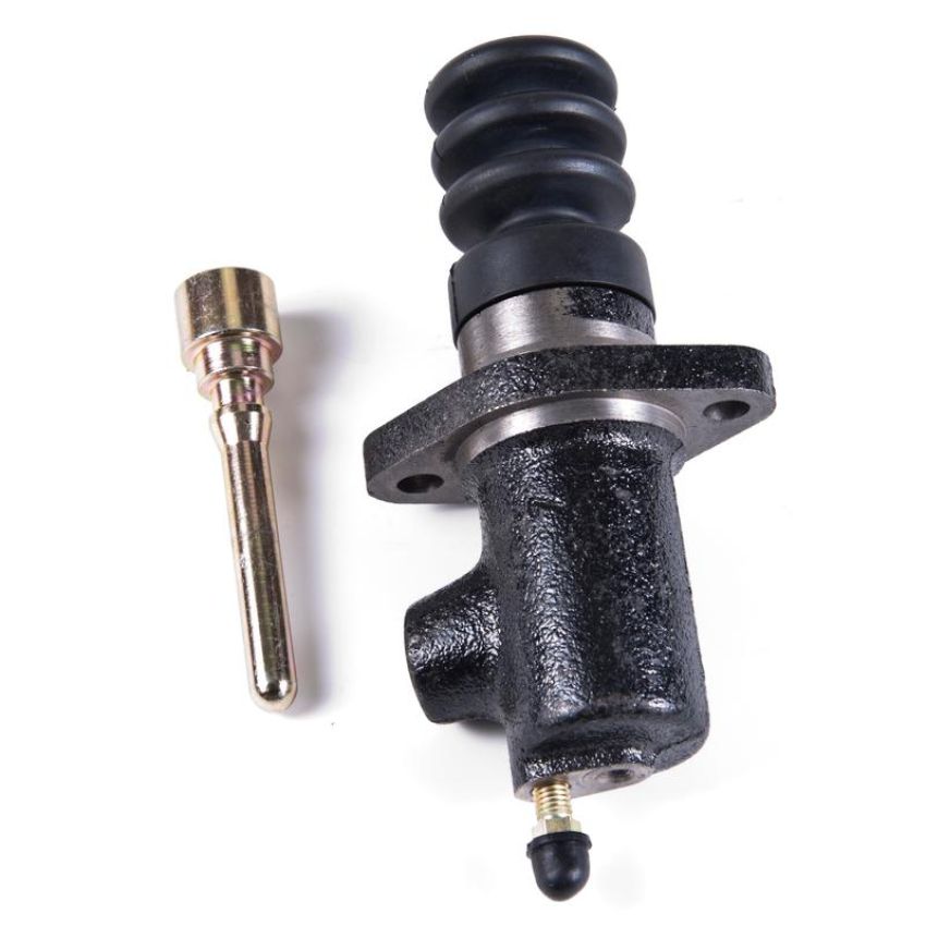 LUK CLUTCHES LSC498 LuK Slave Cylinder, clutch