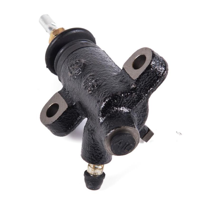 LUK CLUTCHES LSC507 LuK Slave Cylinder, clutch
