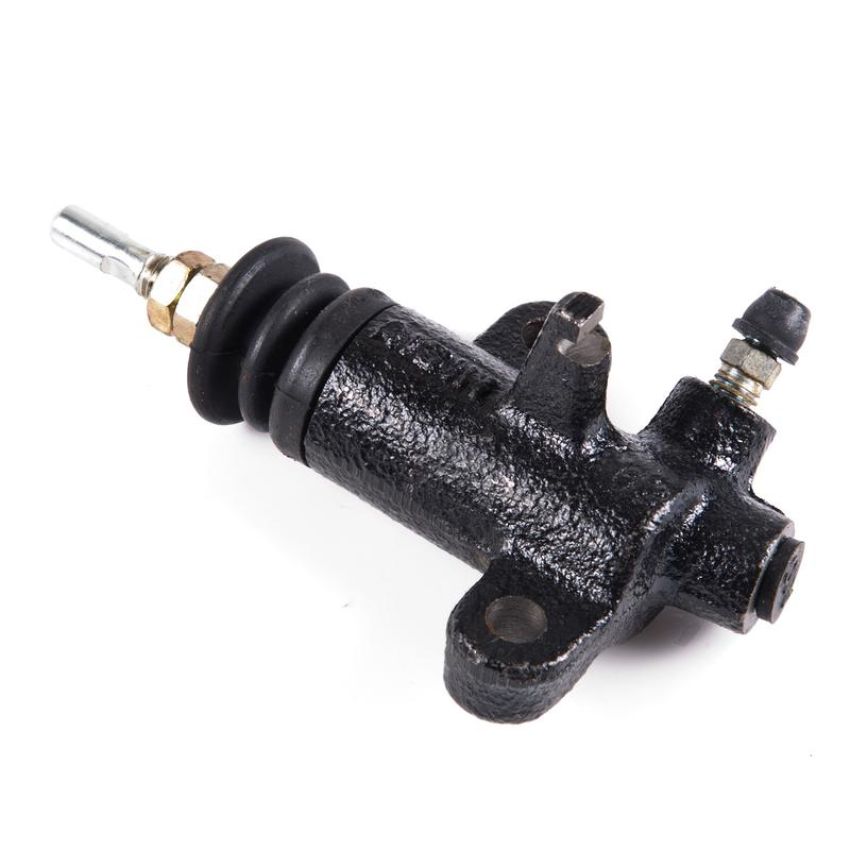 LUK CLUTCHES LSC507 LuK Slave Cylinder, clutch